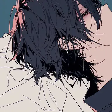 Profile image of つかさ