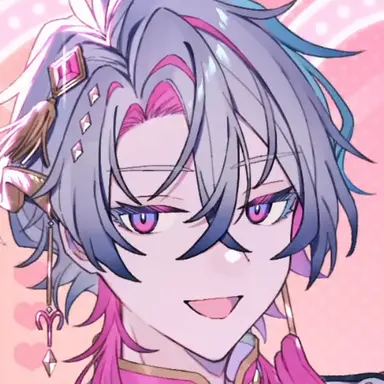 Profile image of 레온