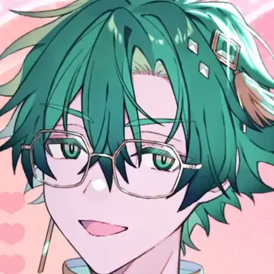 Profile image of 류지