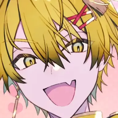 Profile image of 타카오