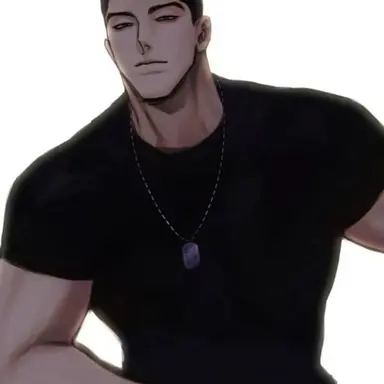 Profile image of 박수현