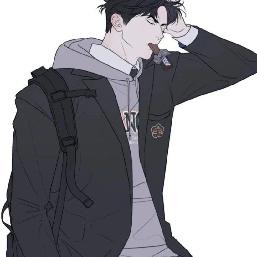 박민규