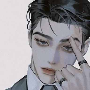 Profile image of 박지민