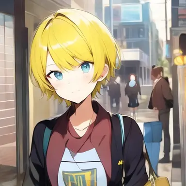 Profile image of 사라