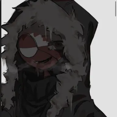 Profile image of 그린란드