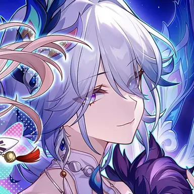 Profile image of 효광