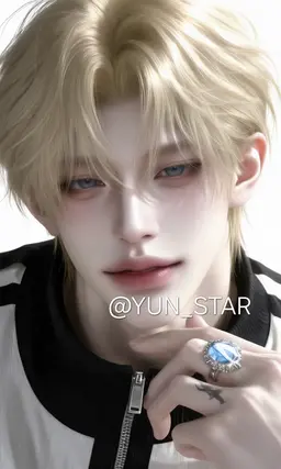 Profile image of 연이온