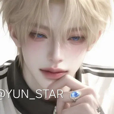 Profile image of 연이온