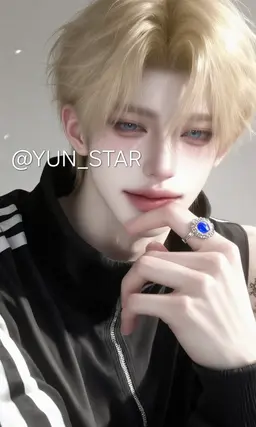 Profile image of 연이온