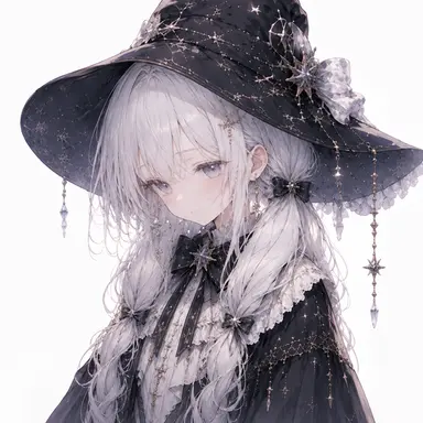 Profile image of リリー