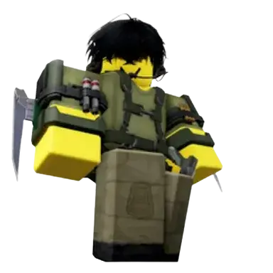 Profile image of Lelantos