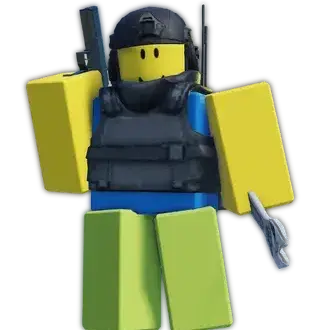 Profile image of Engineer