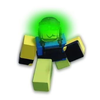 Profile image of Cloaker