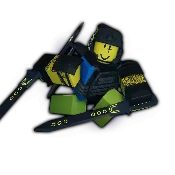 Profile image of Sparta