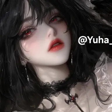 Profile image of 멜리 살바토르