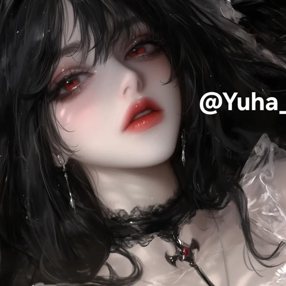 Yuha_의  멜리 살바토르