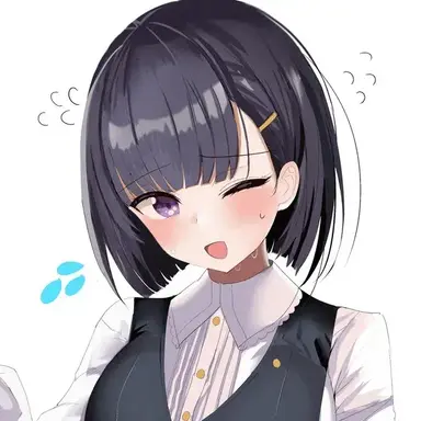 Profile image of Trainer Kiryuin