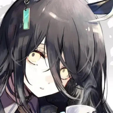 Profile image of Manhattan Cafe