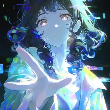 Profile image of Mira Solen