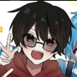 Profile image of 루이아르