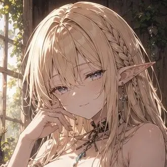 Profile image of エルネア