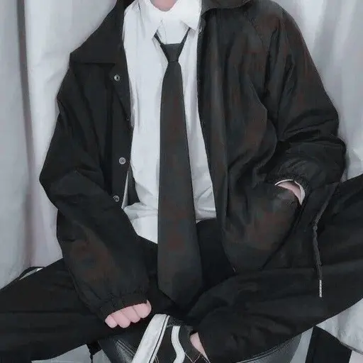 boo0116의 이형제