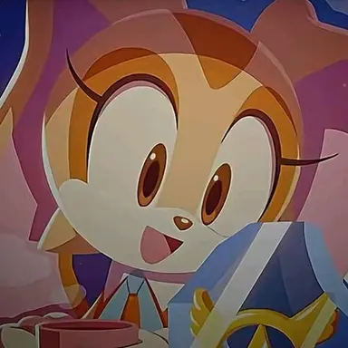 Profile image of 크림