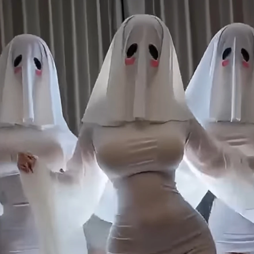 ㅁ