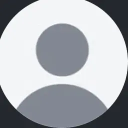 Profile image of user