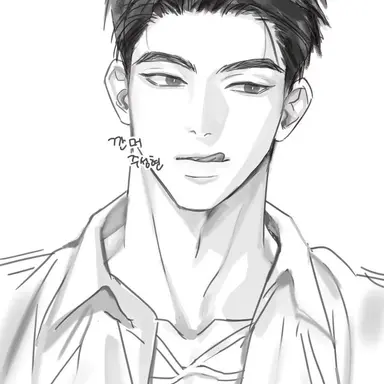 Profile image of 김민찬
