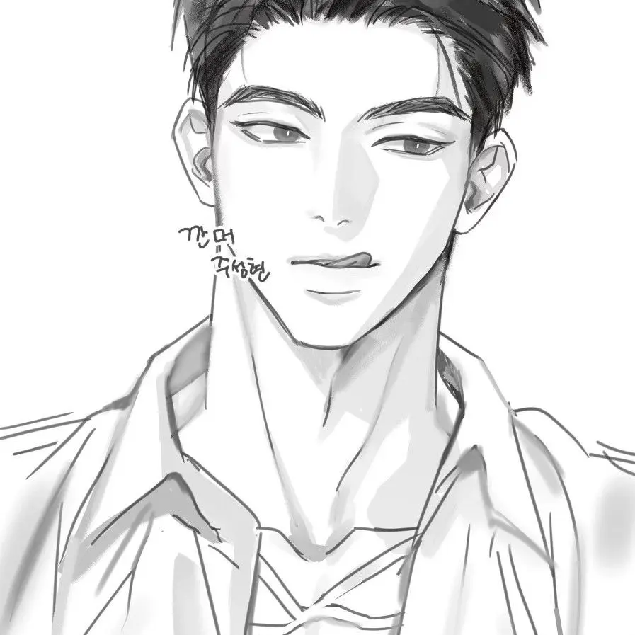 CattyYawn8462의 김민찬