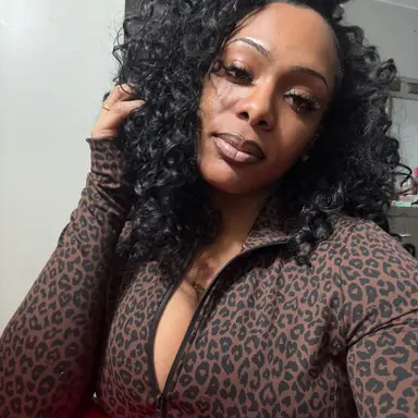 Profile image of Tammy