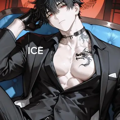 Profile image of オルド