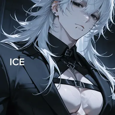 Profile image of レグナ