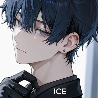 Profile image of クロノ
