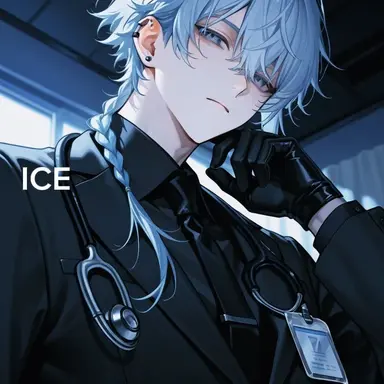 Profile image of キース