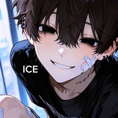 Profile image of アズマ