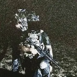 Profile image of Rylo Daniels
