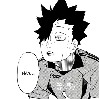 Profile image of 쿠로오 테츠로