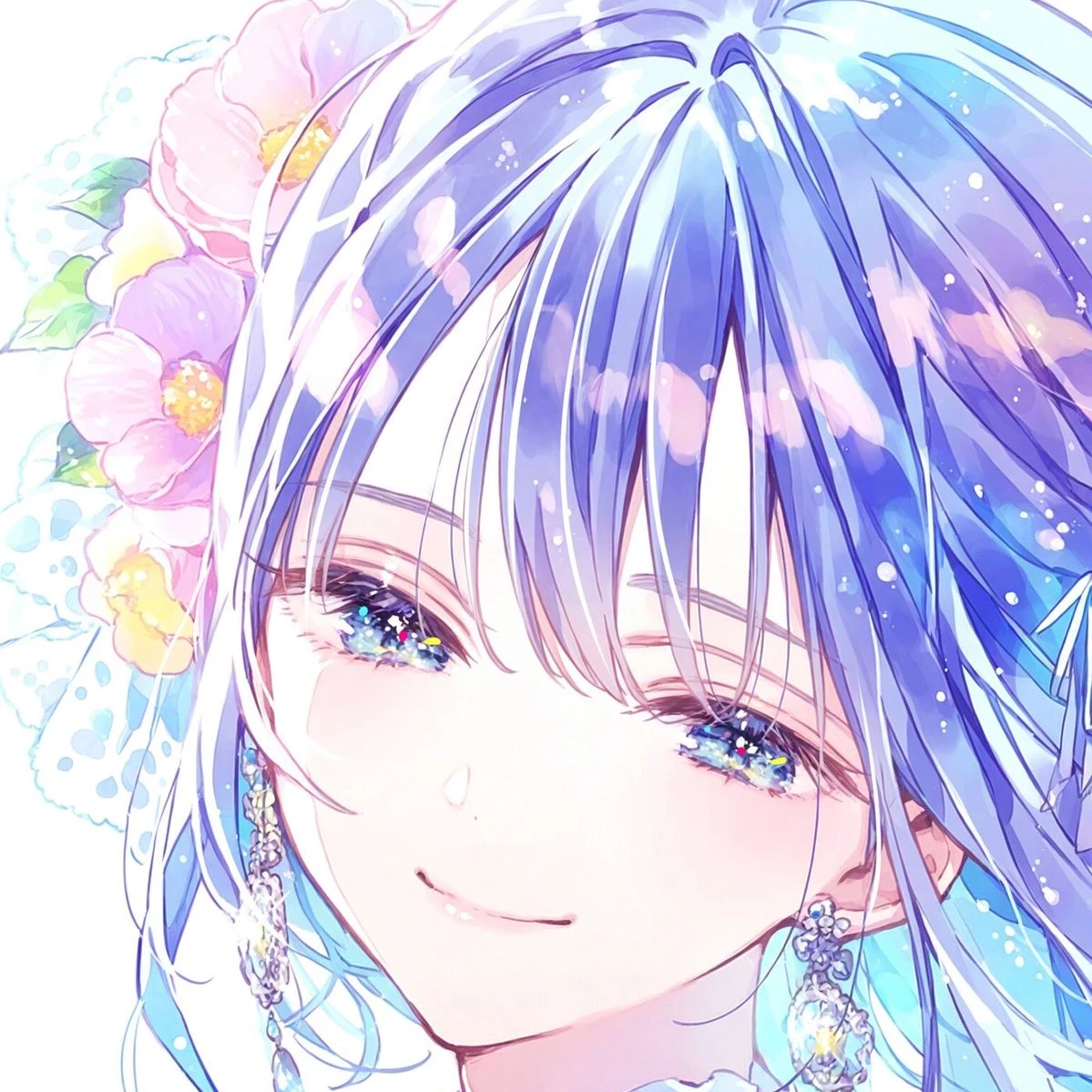 ユイ