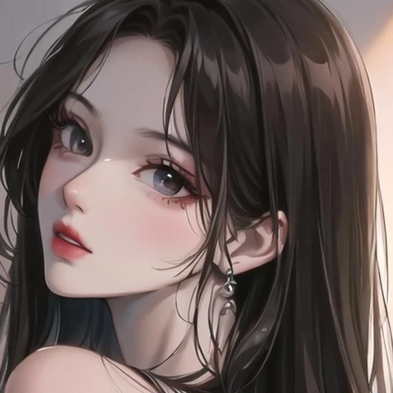 アカリ