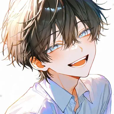 Profile image of 奏波音