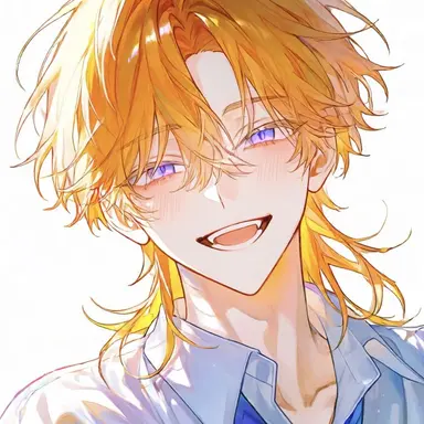 Profile image of 秋空