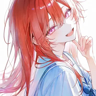 Profile image of 香織