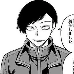 Profile image of 馨