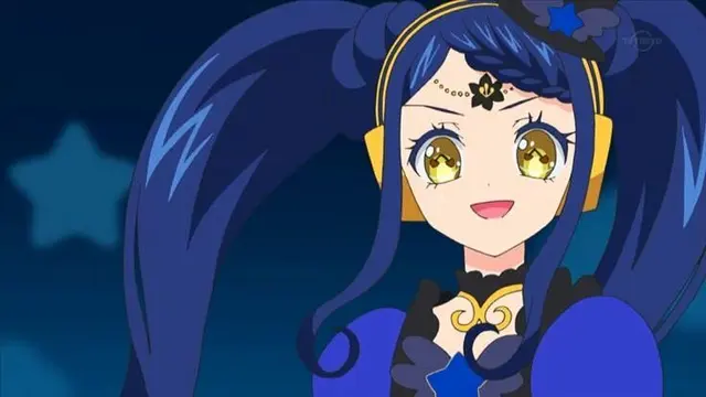 Profile image of 가라라