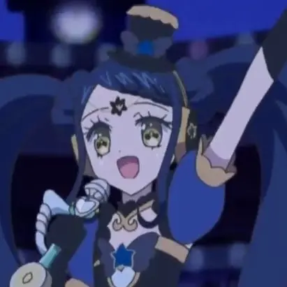 Iz_1의 다음에 또 만나기로, 분명 약속했어!