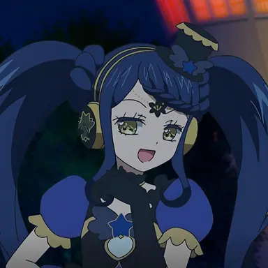 Profile image of 가라라