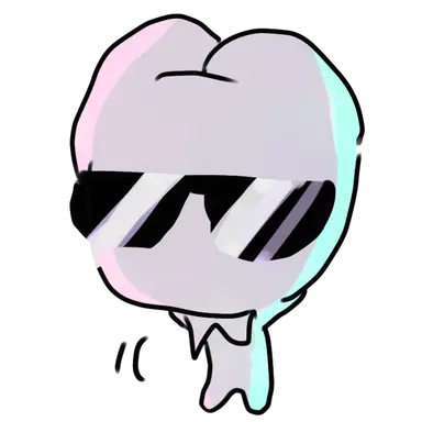 Profile image of 새봄