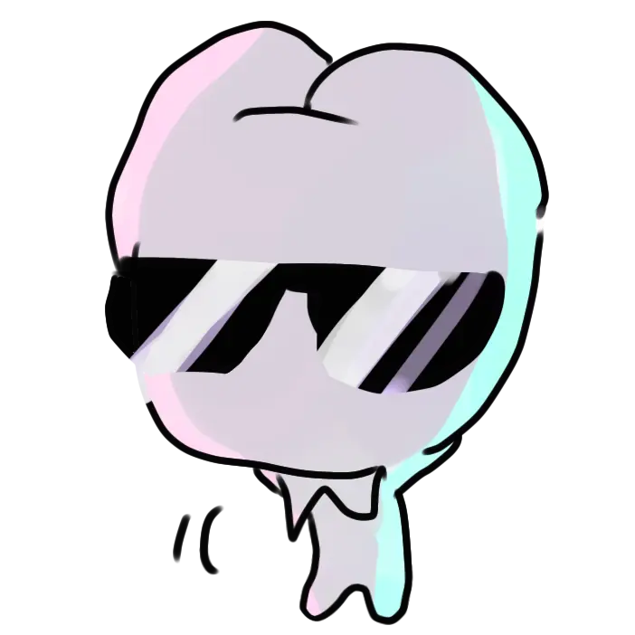 scs0511의 새봄이